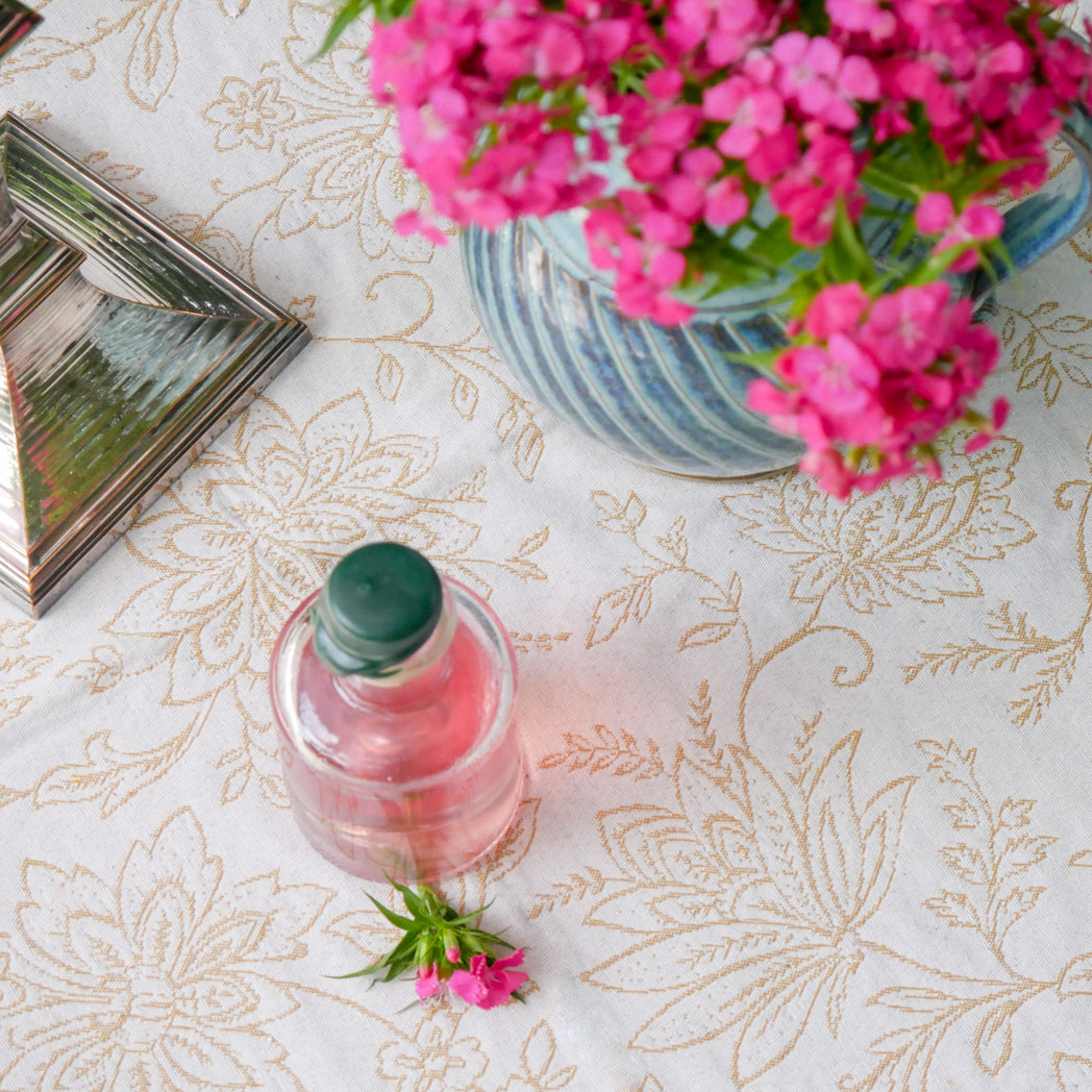 lavendelsirup-apropos-provence